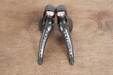 Shimano Ultegra 6800 11 Speed Mechanical Rim Brake Road Groupset