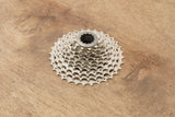 11-32T Shimano Ultegra CS-6800 11 Speed Road Cassette 281g