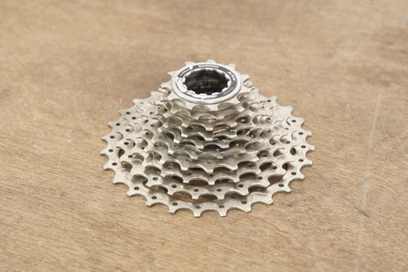 11-28T Shimano 105 CS-5700 10 Speed Road Cassette 247g