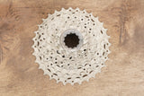 11-32T Shimano Ultegra CS-6800 11 Speed Road Cassette 281g