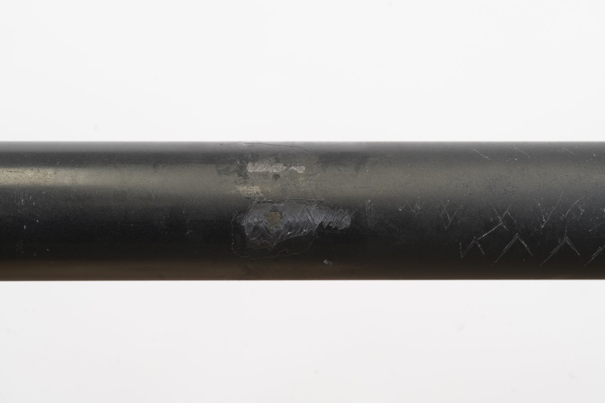 30.9mm ENVE Carbon Setback Road Seatpost