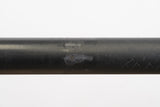 30.9mm ENVE Carbon Setback Road Seatpost