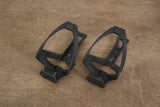 (2) Elite Cannibal XC Water Bottle Cages 69g