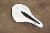 143mm Specialized S-WORKS Power Carbon Rail Road Saddle 160g
