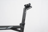 51cm BMC Teammachine SLR01 Carbon Rim Brake Frameset SLR 01