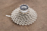 NEW 11-30T Shimano Ultegra CS-R8000 11 Speed Cassette 8000