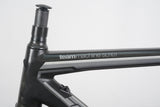 51cm BMC Teammachine SLR01 Carbon Rim Brake Frameset SLR 01