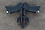 SRAM Red eTap 11 Speed Wireless Electronic Rim Brake Groupset