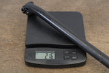 30.9mm ENVE Carbon Setback Road Seatpost