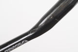 Profile Design Stryke Carbon Extensions + Elbow Pads TT Triathlon 31.8mm