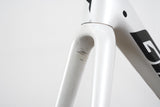 L (58cm) Giant TCR Advanced SL ISP Carbon Disc Brake Road Frameset *Custom Paint*