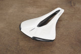 143mm Specialized S-WORKS Power Carbon Rail Road Saddle 160g