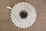 NEW 11-30T Shimano Ultegra CS-R8000 11 Speed Cassette 8000