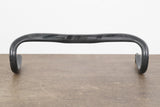 44cm Zipp SL-70 Carbon Compact Ergo Road Handlebar 31.8mm SL70
