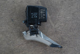 SRAM Red eTap 11 Speed Wireless Electronic Rim Brake Groupset