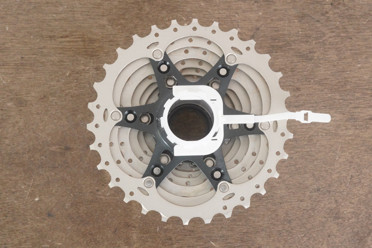 NEW 11-30T Shimano Ultegra CS-R8000 11 Speed Cassette 8000