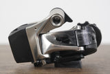 SRAM Red eTap 11 Speed Wireless Electronic Rim Brake Groupset