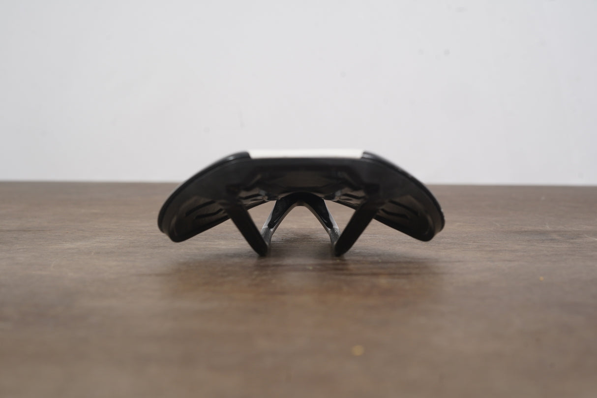 143mm Specialized S-WORKS Power Carbon Rail Road Saddle 160g