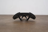 143mm Specialized S-WORKS Power Carbon Rail Road Saddle 160g