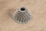 11-25T SRAM Red 22 XG-1190 11 Speed Road Cassette 155g