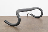 44cm Zipp SL-70 Carbon Compact Ergo Road Handlebar 31.8mm SL70