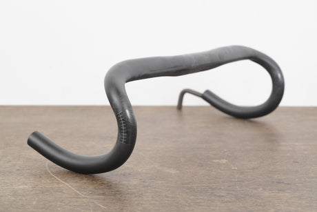44cm Zipp SL-70 Carbon Compact Ergo Road Handlebar 31.8mm SL70