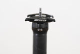 27.2mm FSA SL-K Carbon Alloy Setback Seatpost SLK