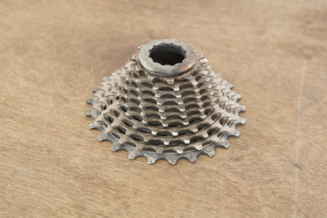 11-25T SRAM Red 22 XG-1190 11 Speed Road Cassette 155g