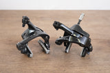 Shimano Dura-Ace BR-R9100 Standard Center Rim Brake Calipers 9100