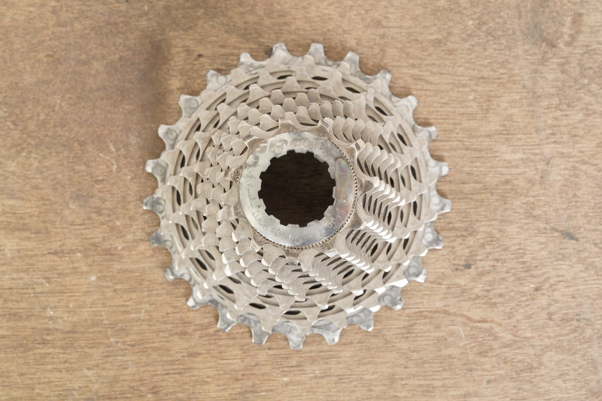 11-25T SRAM Red 22 XG-1190 11 Speed Road Cassette 155g