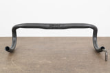 44cm Zipp SL-70 Carbon Compact Ergo Road Handlebar 31.8mm SL70