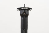 27.2mm FSA SL-K Carbon Alloy Setback Seatpost SLK