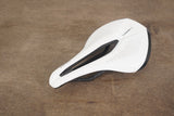 143mm Specialized S-WORKS Power Carbon Rail Road Saddle 160g
