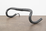44cm Zipp SL-70 Carbon Compact Ergo Road Handlebar 31.8mm SL70