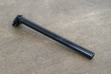 27.2mm Specialized Alloy Setback Road Seatpost 310g