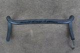 44cm Zipp SL-70 Carbon Compact Ergo Road Handlebar 31.8mm SL70