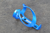 (1) Bontrager Elite Water Bottle Cage 36g