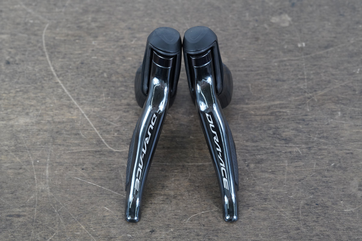 Shimano Dura-Ace R9150 Di2 11 Speed Electronic Rim Brake Full Groupset 9150