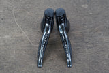 Shimano Dura-Ace R9150 Di2 11 Speed Electronic Rim Brake Full Groupset 9150