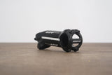 Zipp Service Course 105mm ±25 Degree Alloy Road Stem 165g 1 1/8" 31.8mm