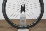 Campagnolo Bora One 35 Carbon Clincher Rim Brake Wheelset 11 Speed