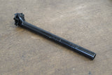 27.2mm Specialized Alloy Setback Road Seatpost 310g