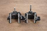 Shimano Dura-Ace BR-R9100 Standard Center Rim Brake Calipers 9100