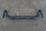44cm Zipp SL-70 Carbon Compact Ergo Road Handlebar 31.8mm SL70