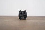 Zipp Service Course 105mm ±25 Degree Alloy Road Stem 165g 1 1/8" 31.8mm