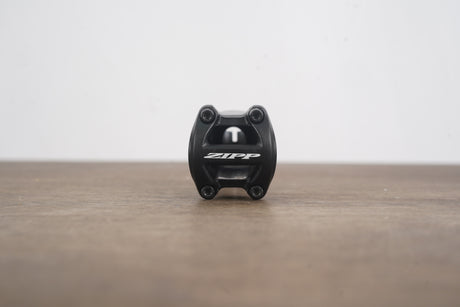 Zipp Service Course 105mm ±25 Degree Alloy Road Stem 165g 1 1/8" 31.8mm