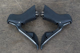 Shimano Dura-Ace R9150 Di2 11 Speed Electronic Rim Brake Full Groupset 9150
