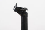 27.2mm Specialized Alloy Setback Road Seatpost 310g