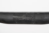 44cm Zipp SL-70 Carbon Compact Ergo Road Handlebar 31.8mm SL70