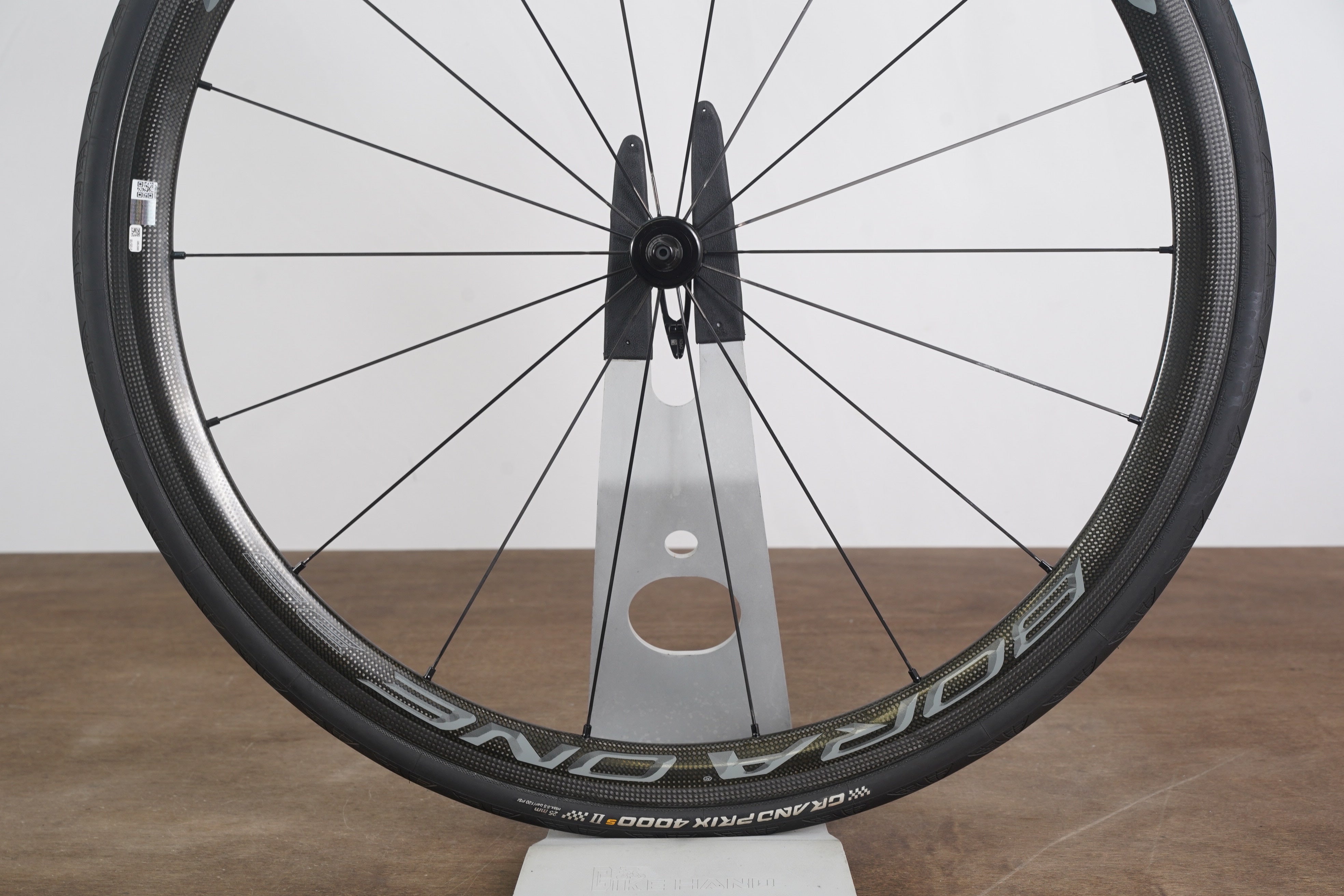 Campagnolo BORA ONE 35 クリンチャー リム DSC04349_e30d2a81-b07b-4f0b-